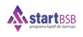 Start BSB, programa FAPDF de startups